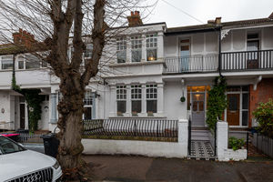 Photo 15- click for photo gallery